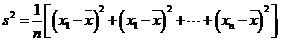 2011年高考數(shù)學(xué)真題附解析(遼寧卷+理科)