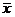 2011年高考數(shù)學(xué)真題附解析(遼寧卷+理科)