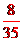 2011年高考數(shù)學(xué)真題附解析(遼寧卷+理科)