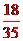 2011年高考數(shù)學(xué)真題附解析(遼寧卷+理科)