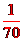 2011年高考數(shù)學(xué)真題附解析(遼寧卷+理科)