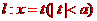 2011年高考數學真題附解析(遼寧卷+理科)