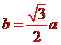 2011年高考數學真題附解析(遼寧卷+理科)