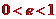 2011年高考數學真題附解析(遼寧卷+理科)
