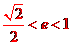 2011年高考數學真題附解析(遼寧卷+理科)