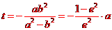 2011年高考數學真題附解析(遼寧卷+理科)
