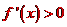 2011年高考數學真題附解析(遼寧卷+理科)