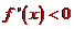 2011年高考數學真題附解析(遼寧卷+理科)