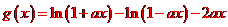 2011年高考數學真題附解析(遼寧卷+理科)