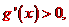 2011年高考數學真題附解析(遼寧卷+理科)