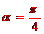 2011年高考數學真題附解析(遼寧卷+理科)