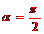 2011年高考數學真題附解析(遼寧卷+理科)