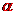 2011年高考數學真題附解析(遼寧卷+理科)