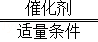 2013年湖南省邵阳市中考化学真题试卷附答案