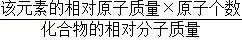 2013年海南省中考化学真题试卷附答案