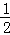 2014年四川省绵阳市中考数学真题试卷附答案