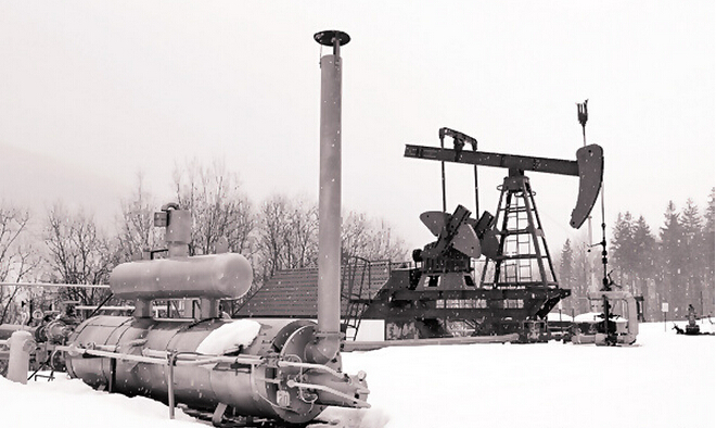 Low-key development China will dominate the world's energy structure.jpg