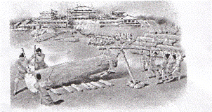 1411698486838796.gif 2013年广东省佛山市中考物理真题试卷附答案