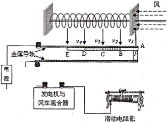 1411698492225340.gif 2013年广东省佛山市中考物理真题试卷附答案