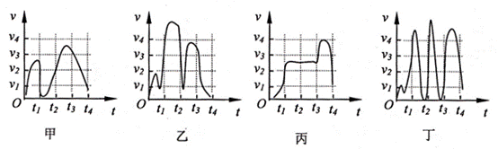 1411698492963377.gif 2013年广东省佛山市中考物理真题试卷附答案