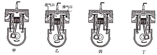 1411698494314852.gif 2013年广东省佛山市中考物理真题试卷附答案