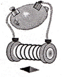 1411698493509849.gif 2013年广东省佛山市中考物理真题试卷附答案