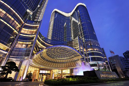 Asia’s luxury hotel is breathtakingly stunning with panoramic views of Paris.jpg