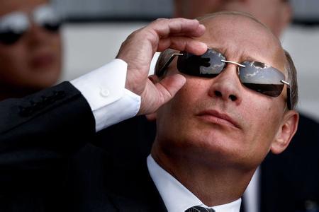 Putin asks the EU and Ukraine to restart trade agreement negotiations.jpg