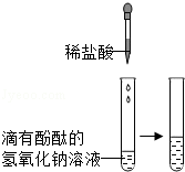 2013年福建省漳州市中考化学真题试卷附答案