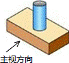 2014年湖北省宜昌市中考数学真题试卷附答案