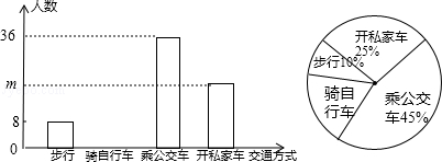2014年湖北省宜昌市中考数学真题试卷附答案