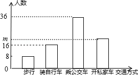 2014年湖北省宜昌市中考数学真题试卷附答案
