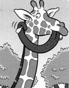 2012年山东省威海市中考英语真题试卷