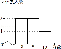 2014年福建省漳州市中考数学真题试卷附答案