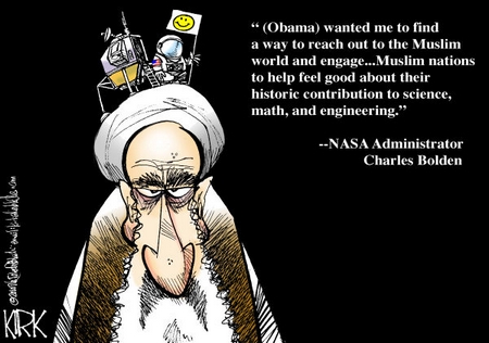 奥巴马呼吁穆斯林世界对抗ISIS.jpg