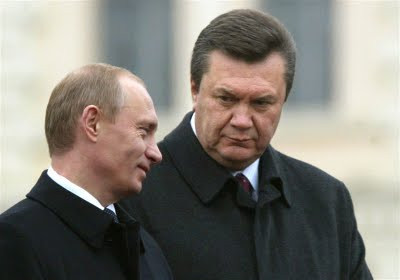 Ukraine and Russia reached an agreement to restore gas supply.jpg