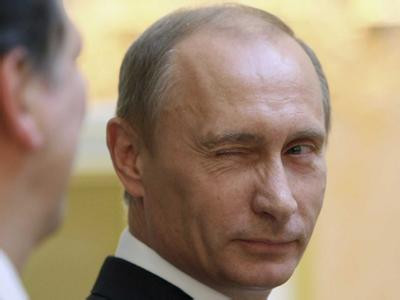 Do you have the guts to fight an economic war with Putin.jpg