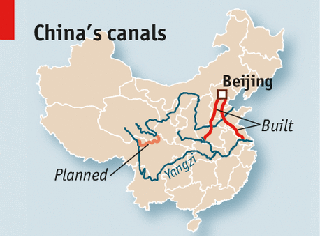中国宏伟的新运河.png