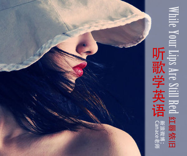 song092902.jpg