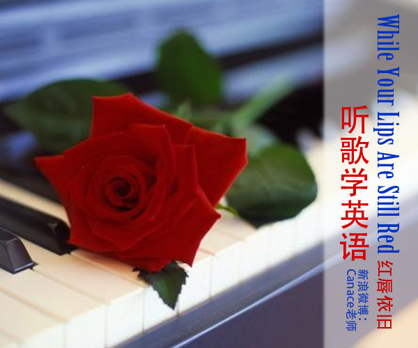 song090201.jpg