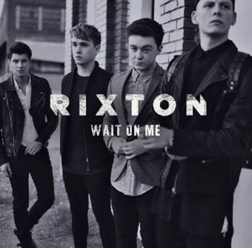 Rixton-Wait-On-Me-Lyrics.jpg