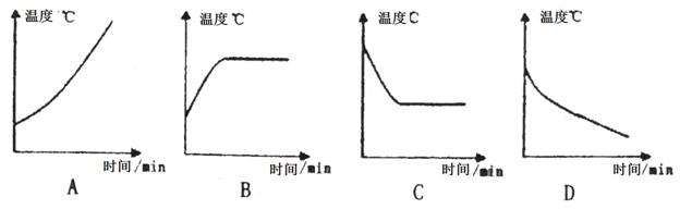 1412742834350648.jpg 2013年黑龙江省绥化市中考物理真题试卷附答案