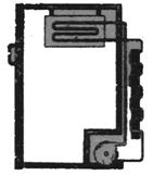 1412742836331762.jpg 2013年黑龙江省绥化市中考物理真题试卷附答案