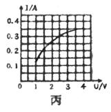 1412742835967518.jpg 2013年黑龙江省绥化市中考物理真题试卷附答案