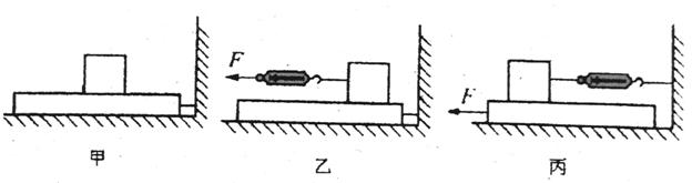 1412742834766978.jpg 2013年黑龙江省绥化市中考物理真题试卷附答案