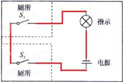 2013年山东省济宁市中考物理真题试卷附答案