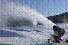 2013年山东省济宁市中考物理真题试卷附答案