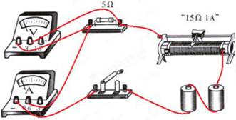 2013年山东省济宁市中考物理真题试卷附答案