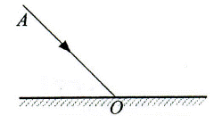 1412748431350858.gif 2013年江苏省常州市中考物理真题试卷