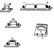 1412748435245459.gif 2013年江苏省常州市中考物理真题试卷